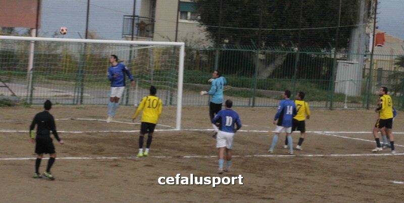 120114 Mistretta 054y_tn.jpg